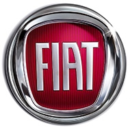 Fiat в лизинг